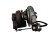 TURBOSPRĘŻARKA IVECO DAILY IV 2.3 HPI 115KM 504340181