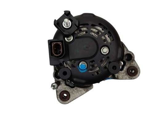 ALTERNATOR VOLKSWAGEN TIGUAN I 5N LIFT (2011-2016) 2.0 TDI 177KM 03L903024