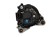ALTERNATOR VOLKSWAGEN TIGUAN I 5N LIFT (2011-2016) 2.0 TDI 177KM 03L903024