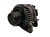 ALTERNATOR VOLKSWAGEN TIGUAN I 5N LIFT (2011-2016) 2.0 TDI 177KM 03L903024