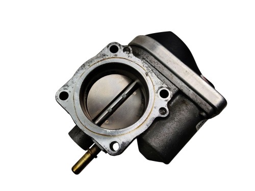 PRZEPUSTNICA RENAULT MEGANE III (2008-2011) 1.6 16V 110KM 8200190230