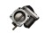 PRZEPUSTNICA RENAULT MEGANE III (2008-2011) 1.6 16V 110KM 8200190230