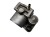 PRZEPUSTNICA RENAULT MEGANE III (2008-2011) 1.6 16V 110KM 8200190230
