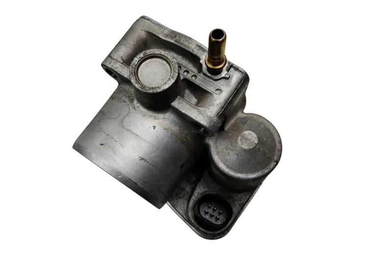 PRZEPUSTNICA RENAULT MEGANE III (2008-2011) 1.6 16V 110KM 8200190230