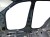 PRÓG PRAWY SŁUPEK ŚRODKOWY MERCEDES ML W166 (2011-2015) 2.2 BlueTEC 204KM