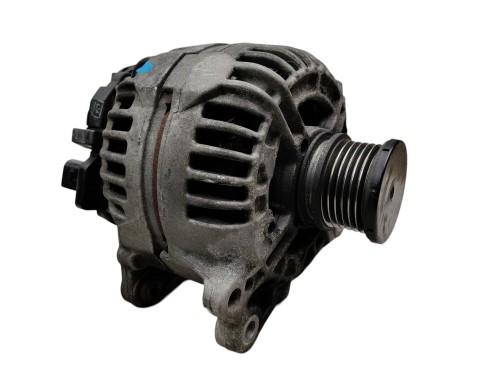 ALTERNATOR AUDI Q5 8R (2008-2012) 2.0 TDI 143KM 03G903016E