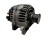 ALTERNATOR AUDI Q5 8R (2008-2012) 2.0 TDI 143KM 03G903016E