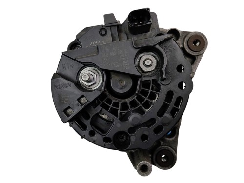 ALTERNATOR AUDI Q5 8R (2008-2012) 2.0 TDI 143KM 03G903016E