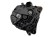 ALTERNATOR AUDI Q5 8R (2008-2012) 2.0 TDI 143KM 03G903016E