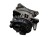 ALTERNATOR AUDI Q5 8R (2008-2012) 2.0 TDI 143KM 03G903016E