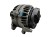 ALTERNATOR AUDI Q5 8R (2008-2012) 2.0 TDI 143KM 03G903016E
