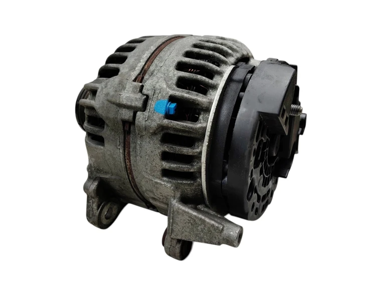 ALTERNATOR AUDI Q5 8R (2008-2012) 2.0 TDI 143KM 03G903016E