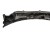 PODSZYBIE SUZUKI SWIFT V LIFT (2013-2017) 1.2 90KM 72375-68L3