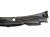 PODSZYBIE SUZUKI SWIFT V LIFT (2013-2017) 1.2 90KM 72375-68L3