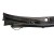 PODSZYBIE SUZUKI SWIFT V LIFT (2013-2017) 1.2 90KM 72375-68L3