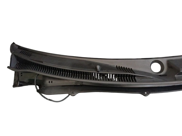 PODSZYBIE SUZUKI SWIFT V LIFT (2013-2017) 1.2 90KM 72375-68L3