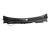PODSZYBIE SUZUKI SWIFT V LIFT (2013-2017) 1.2 90KM 72375-68L3