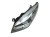 LAMPA LEWY PRZÓD RENAULT MEGANE III (2008-2011) 1.6 16V 110KM 260600017R