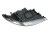 LAMPA LEWY PRZÓD RENAULT MEGANE III (2008-2011) 1.6 16V 110KM 260600017R