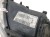 LAMPA LEWY PRZÓD RENAULT MEGANE III (2008-2011) 1.6 16V 110KM 260600017R