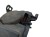 LAMPA LEWY PRZÓD RENAULT MEGANE III (2008-2011) 1.6 16V 110KM 260600017R