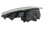 LAMPA LEWY PRZÓD RENAULT MEGANE III (2008-2011) 1.6 16V 110KM 260600017R