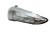LAMPA LEWY PRZÓD RENAULT MEGANE III (2008-2011) 1.6 16V 110KM 260600017R