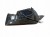 LAMPA PRAWY TYŁ W KLAPE LEXUS IS III 300h LIFT (2016-2020) 2.5 HYBRID 223KM