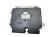 KOMPUTER STEROWNIK SILNIKA MITSUBISHI LANCER VIII (2007-2015) 1.8 MIVEC 143