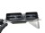 KOMPUTER STEROWNIK SILNIKA MITSUBISHI LANCER VIII (2007-2015) 1.8 MIVEC 143
