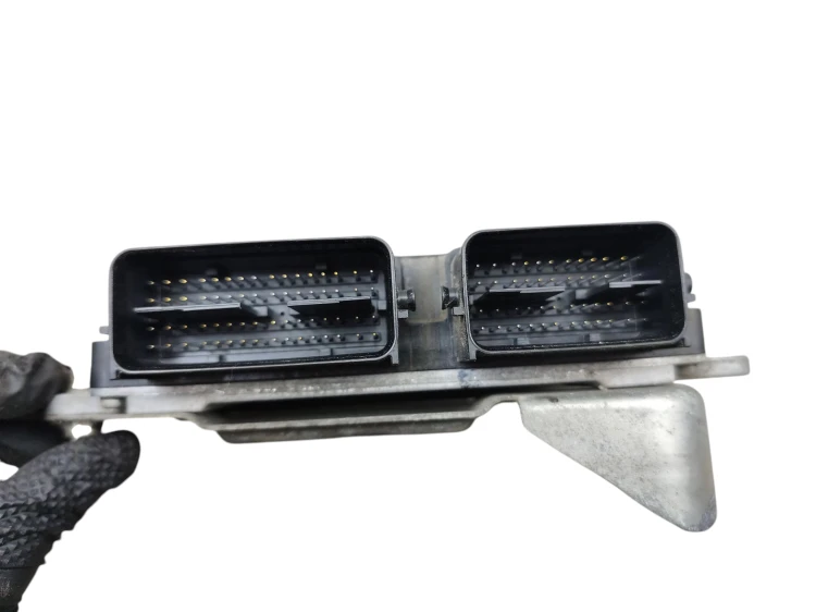 KOMPUTER STEROWNIK SILNIKA MITSUBISHI LANCER VIII (2007-2015) 1.8 MIVEC 143