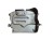 KOMPUTER STEROWNIK SILNIKA MITSUBISHI LANCER VIII (2007-2015) 1.8 MIVEC 143