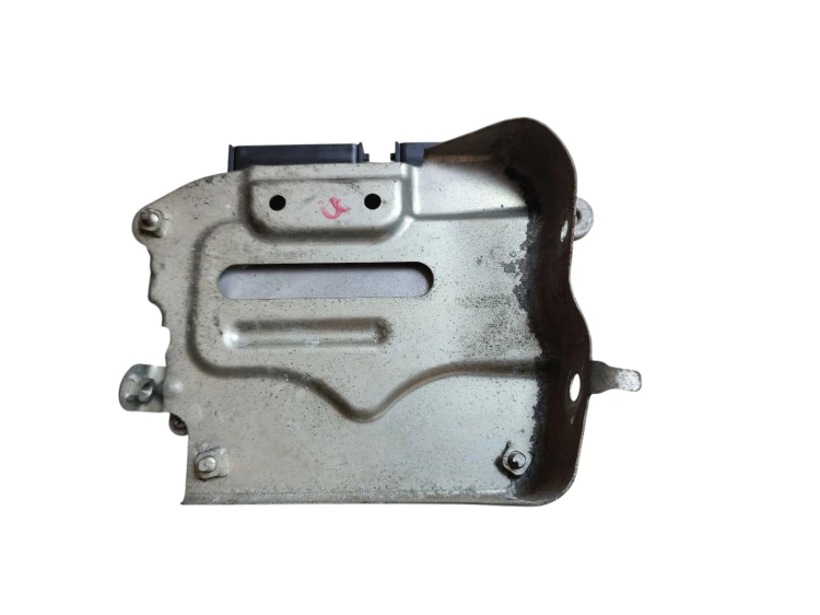 KOMPUTER STEROWNIK SILNIKA MITSUBISHI LANCER VIII (2007-2015) 1.8 MIVEC 143