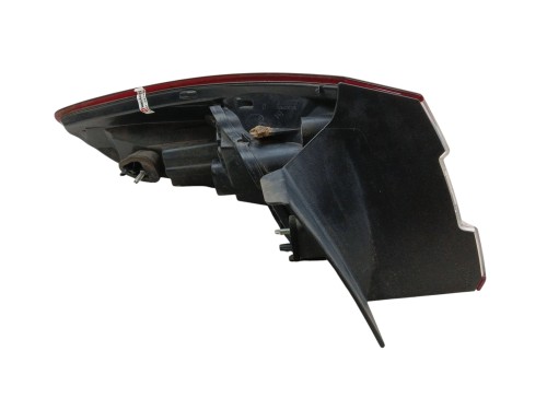 LAMPA PRAWY TYŁ RENAULT MEGANE III (2008-2011) 1.6 16V 110KM 265500010R