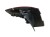 LAMPA PRAWY TYŁ RENAULT MEGANE III (2008-2011) 1.6 16V 110KM 265500010R