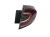 LAMPA PRAWY TYŁ RENAULT MEGANE III (2008-2011) 1.6 16V 110KM 265500010R