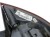 LAMPA PRAWY TYŁ RENAULT MEGANE III (2008-2011) 1.6 16V 110KM 265500010R