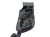 LAMPA PRAWY TYŁ RENAULT MEGANE III (2008-2011) 1.6 16V 110KM 265500010R