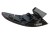 LAMPA PRAWY TYŁ RENAULT MEGANE III (2008-2011) 1.6 16V 110KM 265500010R