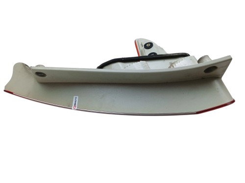 LAMPA LEWY TYŁ RENAULT SCENIC III (2009-2011) 1.6 16V 110KM