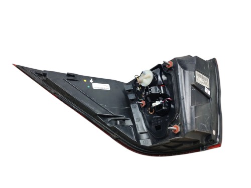 LAMPA LEWY TYŁ MERCEDES ML W166 (2011-2015) 2.2 BlueTEC 204KM A1669063301
