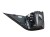 LAMPA LEWY TYŁ MERCEDES ML W166 (2011-2015) 2.2 BlueTEC 204KM A1669063301