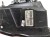 LAMPA LEWY TYŁ MERCEDES ML W166 (2011-2015) 2.2 BlueTEC 204KM A1669063301