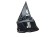 LAMPA LEWY TYŁ MERCEDES ML W166 (2011-2015) 2.2 BlueTEC 204KM A1669063301