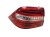 LAMPA LEWY TYŁ MERCEDES ML W166 (2011-2015) 2.2 BlueTEC 204KM A1669063301