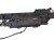 MAGLOWNICA MERCEDES ML W166 (2011-2015) 2.2 BlueTEC 204KM 7806974816