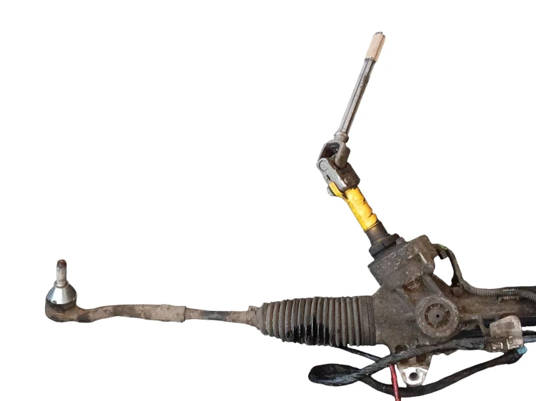 MAGLOWNICA MERCEDES ML W166 (2011-2015) 2.2 BlueTEC 204KM 7806974816