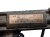 MAGLOWNICA MERCEDES ML W166 (2011-2015) 2.2 BlueTEC 204KM 7806974816