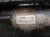 MAGLOWNICA MERCEDES ML W166 (2011-2015) 2.2 BlueTEC 204KM 7806974816