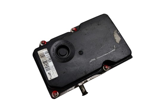 POMPA ABS PEUGEOT 308 I T7 (2007-2011) 1.6 HDI 109KM 9660107180